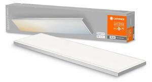 LEDVANCE SMART+ WiFi Planon LED-panel CCT 60x10cm
