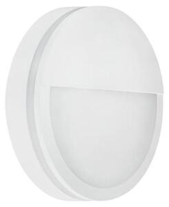 Brumberg Leuchten 10137173 Lampada da parete a LED 230V 3000/4000/5700K