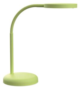 Lampada LED da tavolo MAULjoy, verde