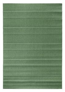 Tappeto verde per esterni , 80 x 150 cm Sunshine - Hanse Home
