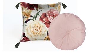 Set di 2 cuscini decorativi Wendy - Velvet Atelier
