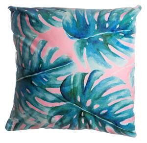 Federa 45x45 cm Tropical - JAHU collections
