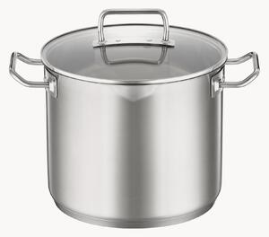 Pentola con coperchio Expertiso