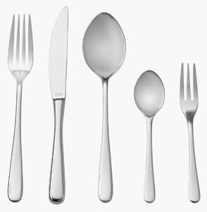 Set di 30 posate Passion
