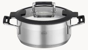 Pentola Silence Pro
