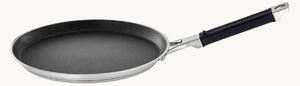 Padella antiaderente per crêpe Silence Pro