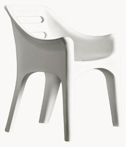 Sedia da giardino Russel
