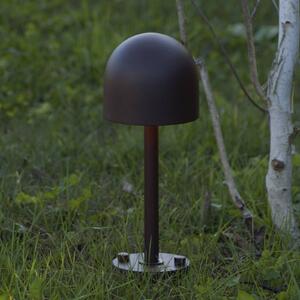 Martinelli Luce Boleto lampioncino LED, 35 cm