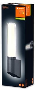 Ledvance Endura Style Flare applique LED esterni