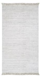 Tappeto grigio Misma, 80 x 150 cm Hali - Vitaus