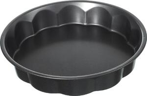 Casa Collection Stampo Fiorella Carb.St.27.5 St02348-Nbc - 35912
