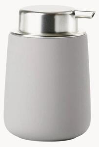 Dispenser sapone Nova