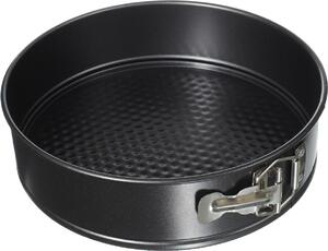 Casa Collection Tortiera Apribile Carb.St.20 St02357-Nbc - 35914