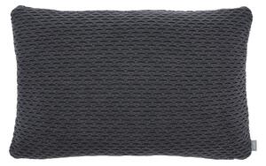 Cuscino decorativo 40x60 cm Wave knit - Södahl