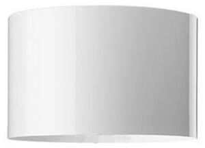 Flos - Paralume Ray F1/T Bianco