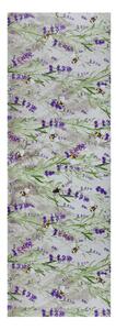 Tappeto 52x100 cm Ricci Gordes - Universal