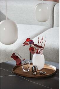 Piet Hein Accessori per la Casa - Super Vase H10 Glass/Clear Piet Hein