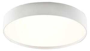 Light-Point - Surface 300 LED 3000K Plafoniera Bianco