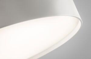 Light-Point - Surface 300 LED 3000K Plafoniera Bianco
