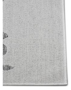 Tappeto grigio 150x62 cm Cucina - Hanse Home