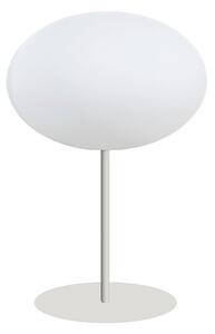 Cph Lighting - Eggy Pin Lampada da Tavolo