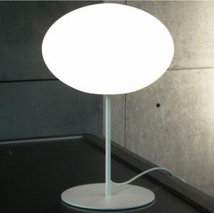 Cph Lighting - Eggy Pin Lampada da Tavolo