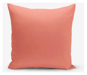 Federa arancione, 45 x 45 cm - Minimalist Cushion Covers
