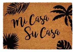 Stuoia di cocco 40x60 cm Mimo Mi Casa - Premier Housewares