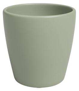 Vaso in ceramica ø 14 cm Thalia - Artevasi