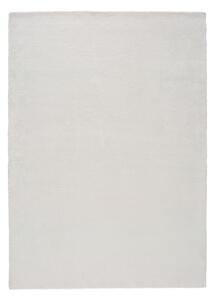 Tappeto bianco , 60 x 110 cm Berna Liso - Universal