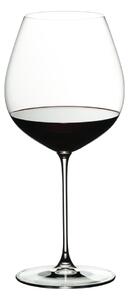 Bicchieri da vino in set da 2 705 ml Veritas Pinot Noir - Riedel