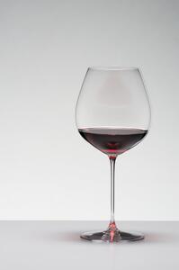 Bicchieri da vino in set da 2 705 ml Veritas Pinot Noir - Riedel