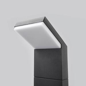 Arcchio - Yolena Lampada LED da Giardino Grigio Scuro Arcchio