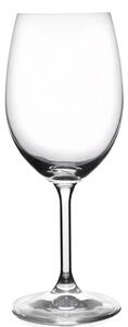 Set di 6 bicchieri da vino da 350 ml Lara - Orion
