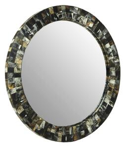 Specchio da parete ø 74 cm Marlox - Premier Housewares