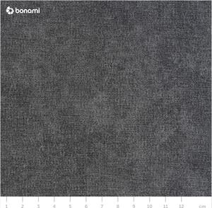 Divano grigio scuro , 240 cm Puzo - MESONICA
