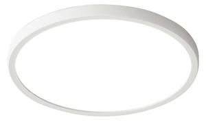 Arcchio - Solvie LED Plafoniera Rotondo Bianco