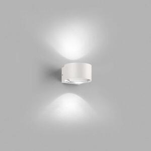 Light-Point - Orbit Applique da Parete Mini 3000K Bianco