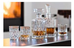 Decanter per whisky 750 ml Highland - Nachtmann