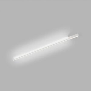 Light-Point - Stripe 2000 Plafoniera/Applique da Parete Bianco