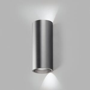 Light-Point - Zero W2 Applique da Parete Titanio