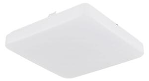 Globo 41548-16 - Plafoniera LED DONTE LED/16W/230V 27x27 cm
