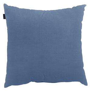 Cuscino da giardino blu , 50 x 50 cm Casual - Hartman