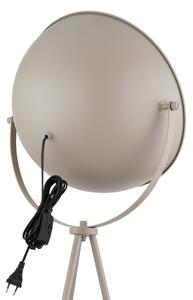 Globo 45150122 - Lampada da terra TIMO 1xE27/40W/230V