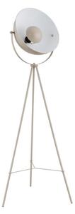 Globo 45150122 - Lampada da terra TIMO 1xE27/40W/230V