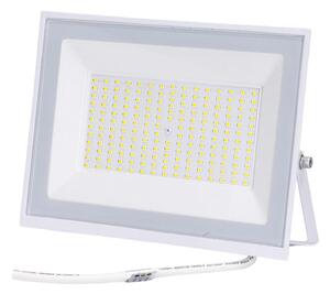 Aigostar - Proiettore LED 100W/230V 6500K IP65