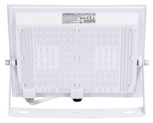 Aigostar - Proiettore LED 100W/230V 6500K IP65