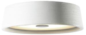Marset - Soho C 38 LED Plafoniera Bianco