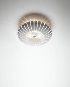 Lampefeber - Maranga Plafon Bianco Marset