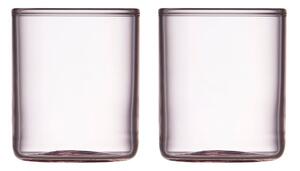 Bicchierini 2 pz 60 ml Torino - Lyngby Glas